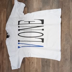 VLONE t-shirt